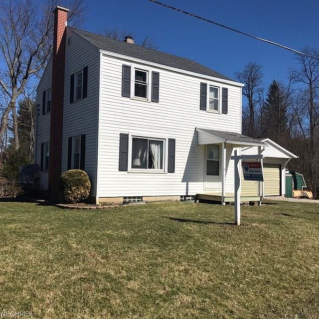 1st image of 1434 County Road 1475