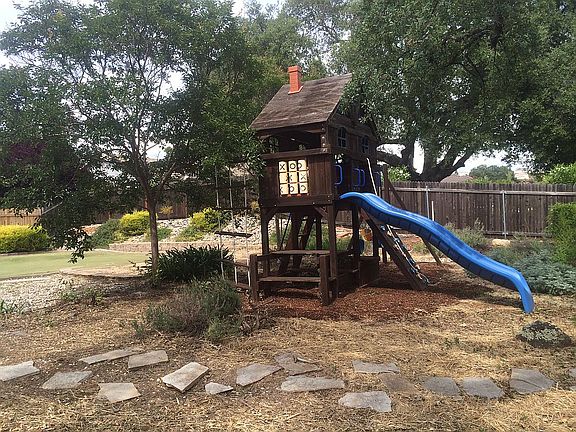 5th image of 3943 Magnolia Hills Dr