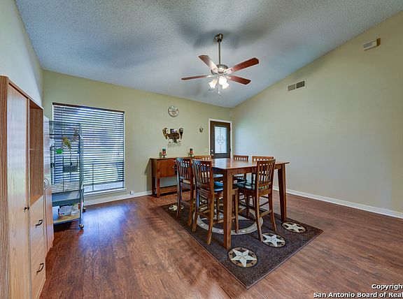 5th image of 5839 Freemans Farm St