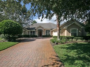 4062 Glenhurst Dr N, Jacksonville, FL 32224