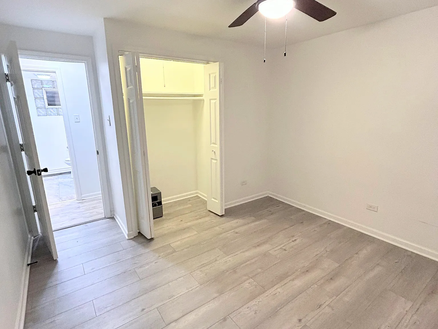 2 bed, $1,650 — Photo 3