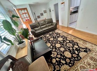 64-33 Springfield Blvd #2, Oakland Gardens, NY 11364