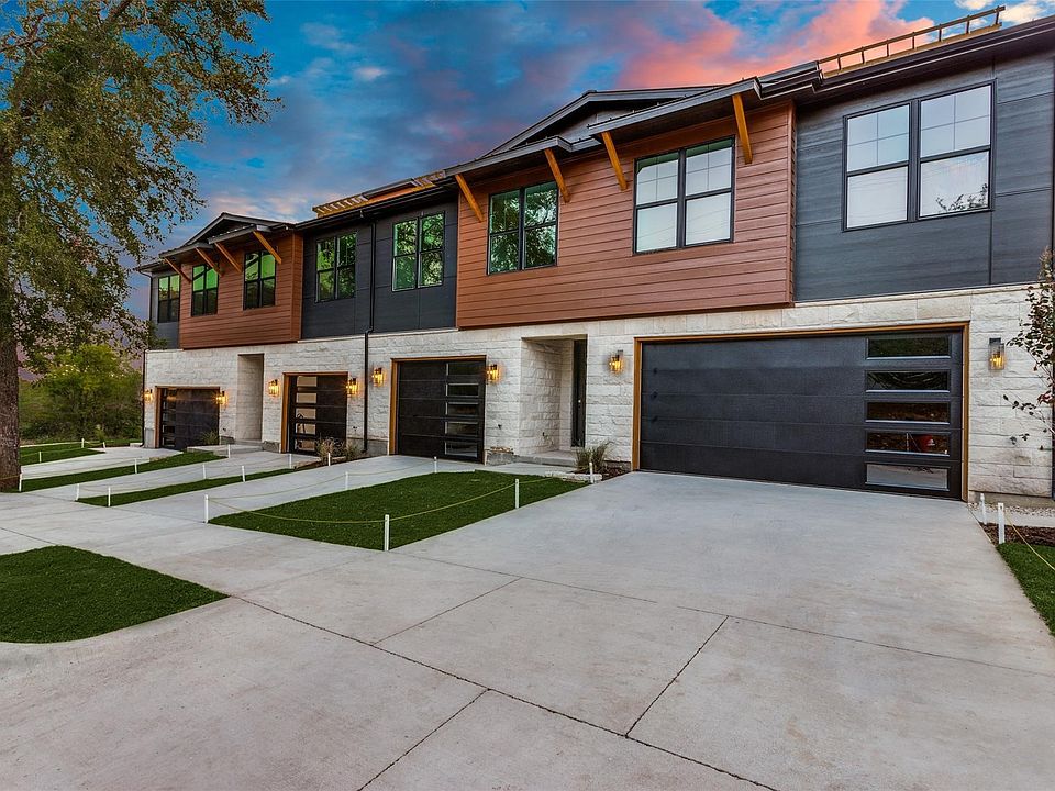 1st image of 140 Clark Ln