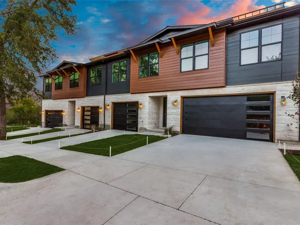 140 Clark Ln, Stephenville, TX 76401