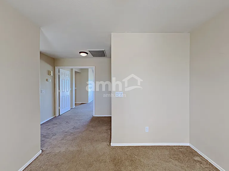 17514 W Ocotillo Ave — Photo 9