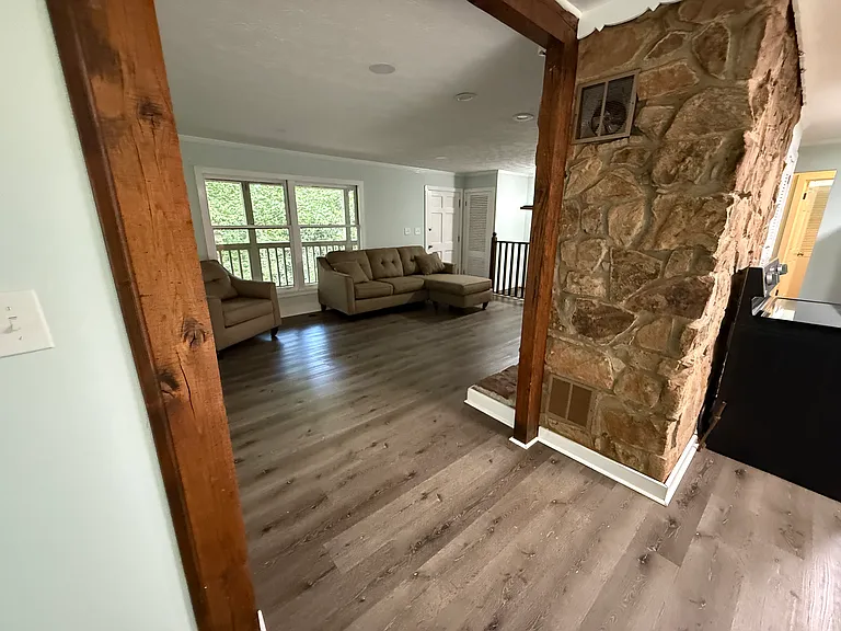 239 Harms Rd — Photo 7
