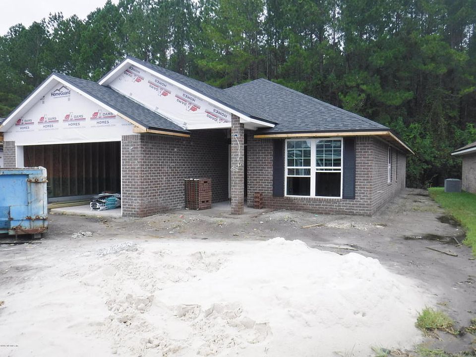 1st image of 12307 Cadley Cir