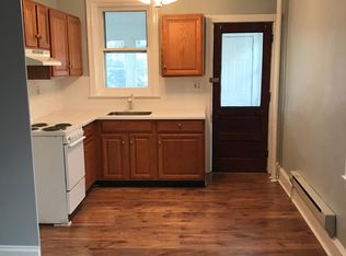 156 Bickley Rd, Glenside, PA 19038