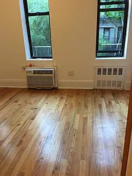 Rented by Manhattan Flats