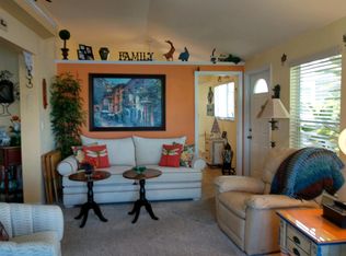 10815 Vireo Cir, Estero, FL 33928