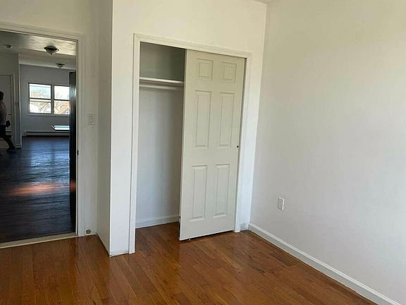 3rd image of 54-28 66th St #3