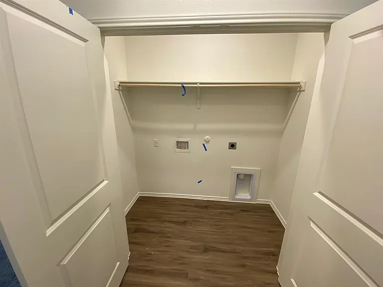 3508 Lodgepole Dr — Photo 18