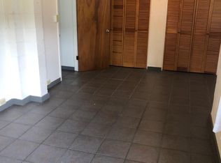 2766 Manoa Rd, Honolulu, HI 96822