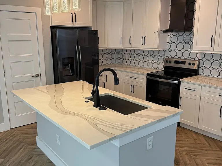 521 Peachtree Rd — Photo 6