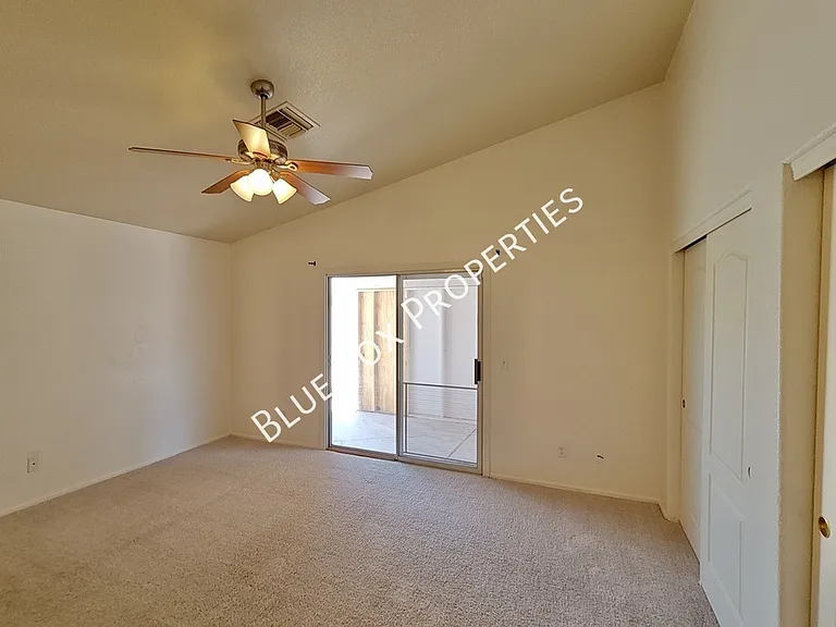 6442 E Mary Dr — Photo 24