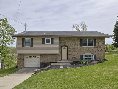 941 Hillview Rd, Alexandria, KY, 41001