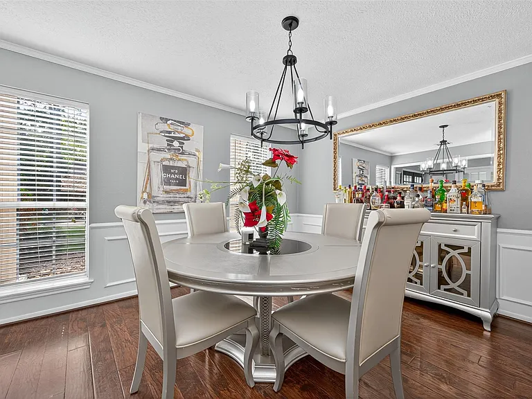 3602 Blue Cypress Dr — Photo 12
