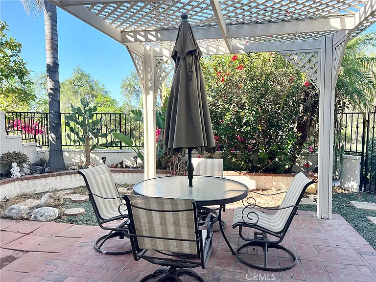 28084 Saint Kitts — Photo 22