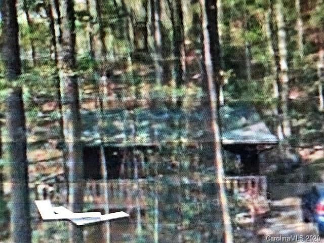 2nd image of 80 Woodhaven Rd #12/2