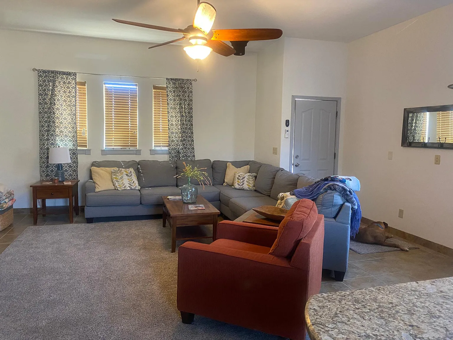5057 Ventana View Rd — Photo 4