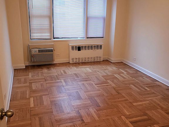5th image of 12360 83rd Ave #9T