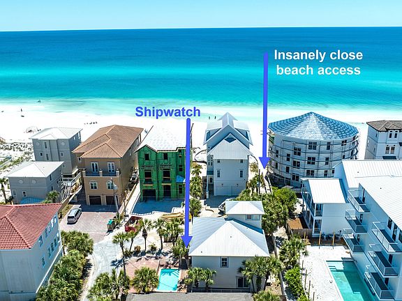 3rd image of 261 Open Gulf St