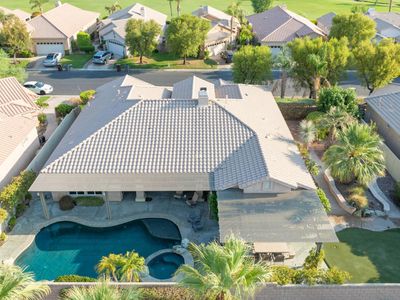 79803 Carmel Valley Ave, Indio, CA, 92201