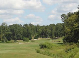 LOT Sixteen Beaver Pond Ct #L, North Augusta, SC 29860