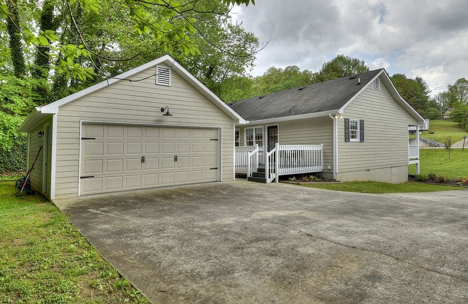 99 Kingtown St, Mc Caysville, GA 30555 Zillow