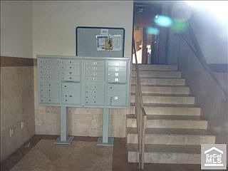 2nd image of 1509 Stanley Ave APT 110