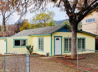 13728 Pit St, Shasta Lake, CA 96019