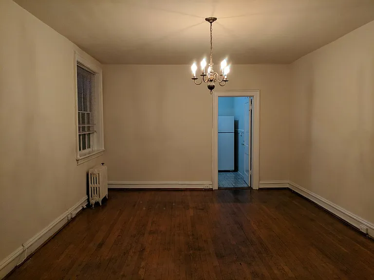 3000 Monument Avenue — Photo 15