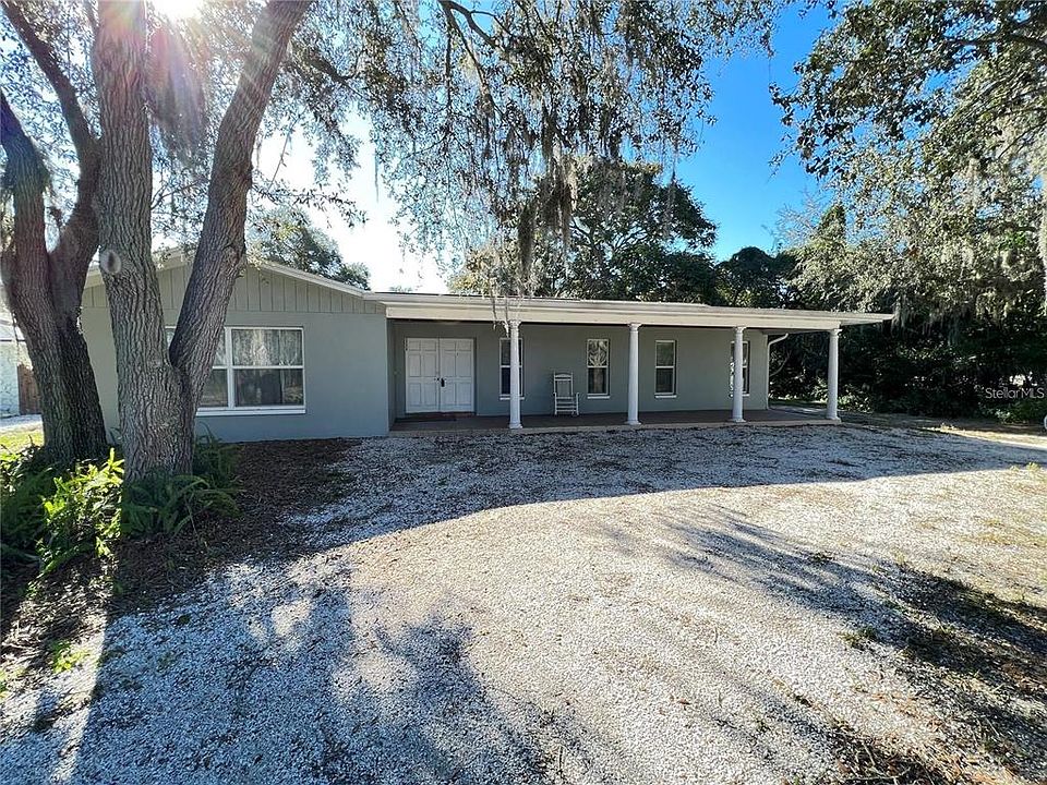1804 Nebraska Ave, Palm Harbor, FL 34683 Zillow