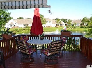 2103 Nicole Dr, Port Jefferson Station, NY 11776