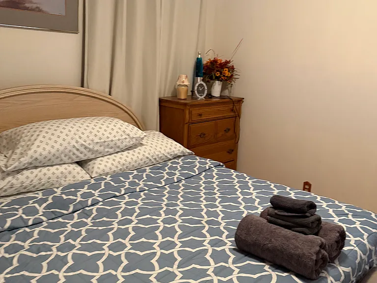 2240 Field St — Photo 35