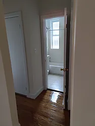 Rented by AS Management