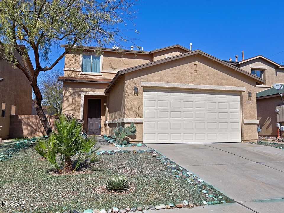 1st image of 1052 W Sea Lion Dr