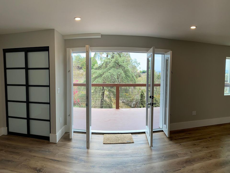 1st image of 3516 Sydney Pl #A