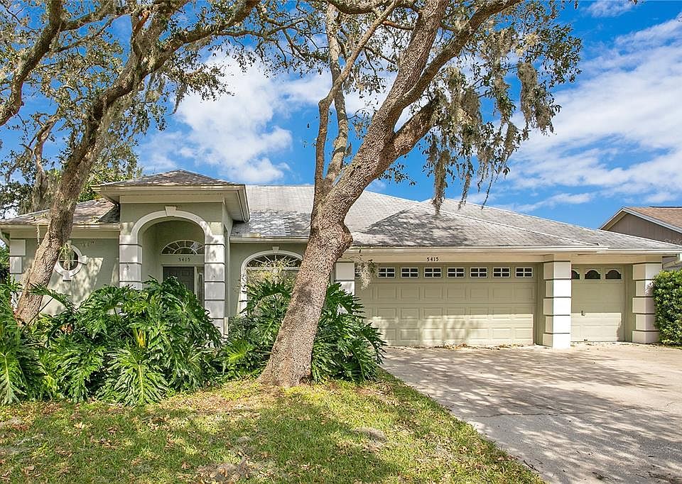 1st image of 5415 WINDBRUSH DRIVE