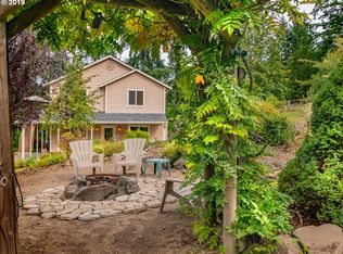 32125 Bishop Rd, Rainier, OR 97048