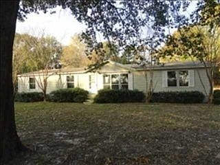 1st image of 1061 County Road 3821