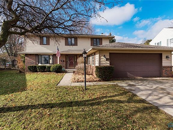 2nd image of 117 Homestead Dr