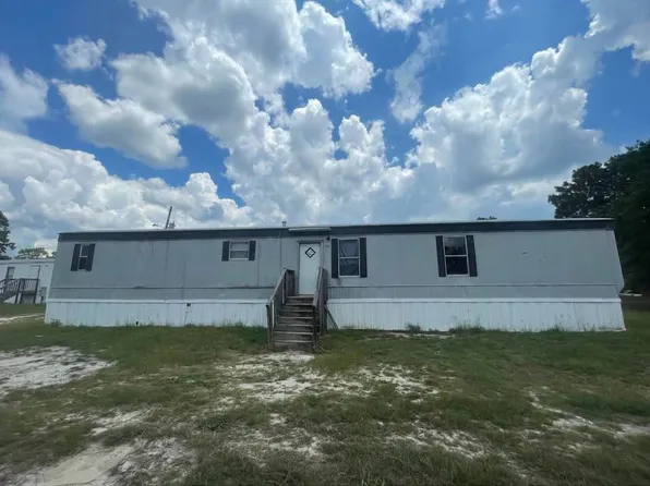 371 Pine St, Warrenville, SC 29851