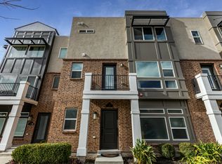 22 N 1100 W, Farmington, UT 84025