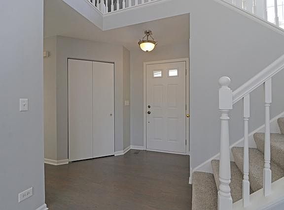 3rd image of 1171 Chesterfield Ln