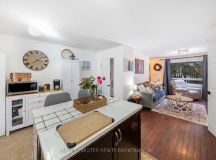 3367 Azcona Ave, Severn, ON L0K 1G0