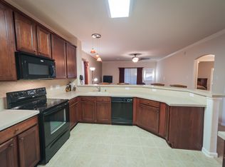 23123 Sawmill Cross Ln, Spring, TX 77373