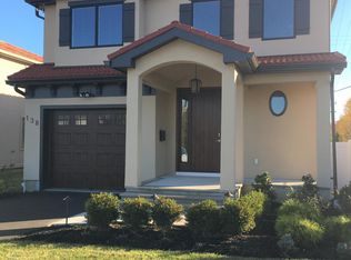 138 Brighton Ave, Deal, NJ 07723