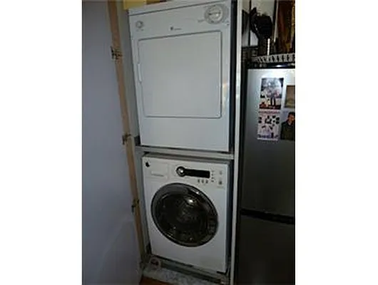 Rented by Douglas Elliman | media 4