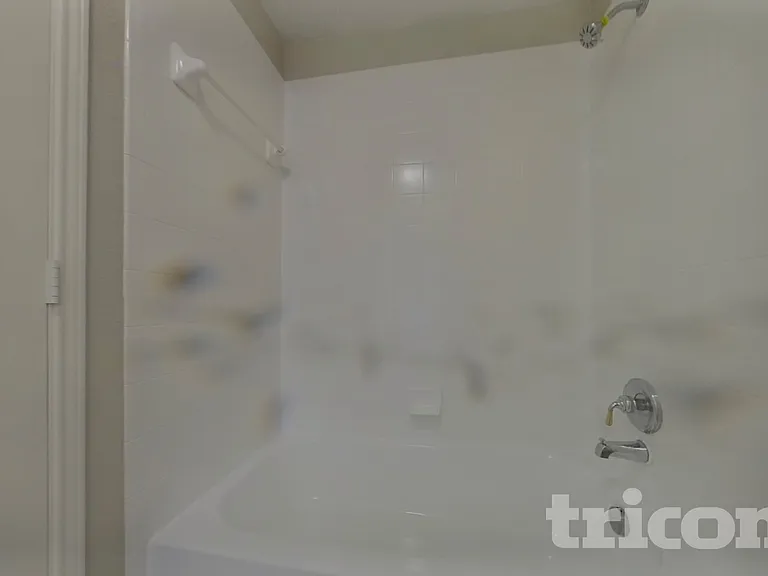 4504 Vista Meadows Dr — Photo 19
